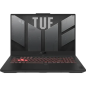 Preview: Asus TUF Gaming A17 Preview: Asus TUF Gaming A17